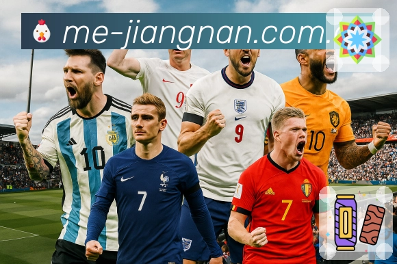 <strong>江南体育</strong>官方二维码下载入口