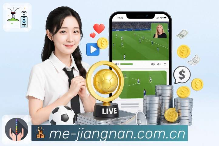 邹市明对婚姻感到懊悔?曾以为妻子是高材生,没想到家产2亿被浪费殆尽!