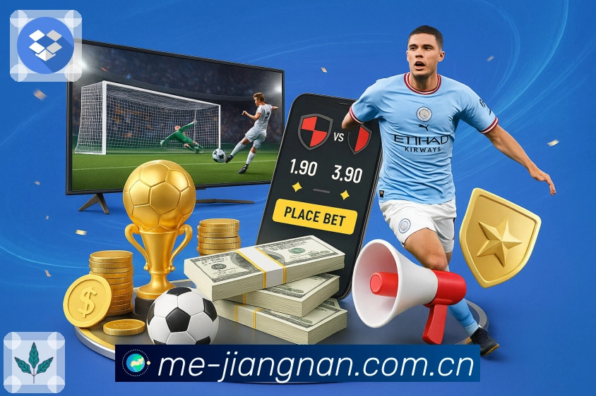 我们的使命与愿景